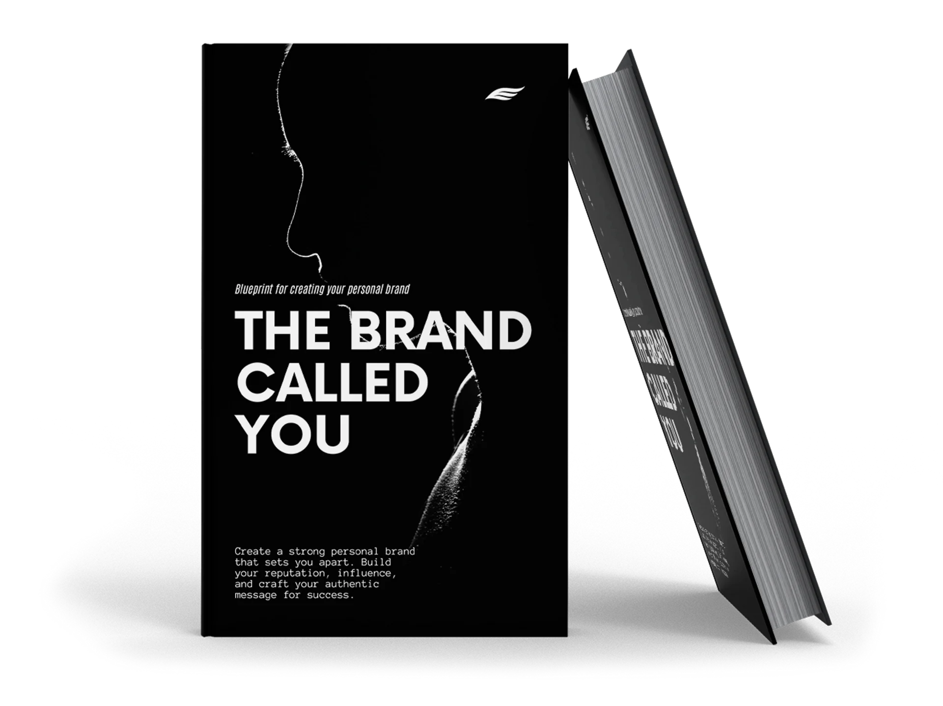 Blueprint for Creating Your Brand