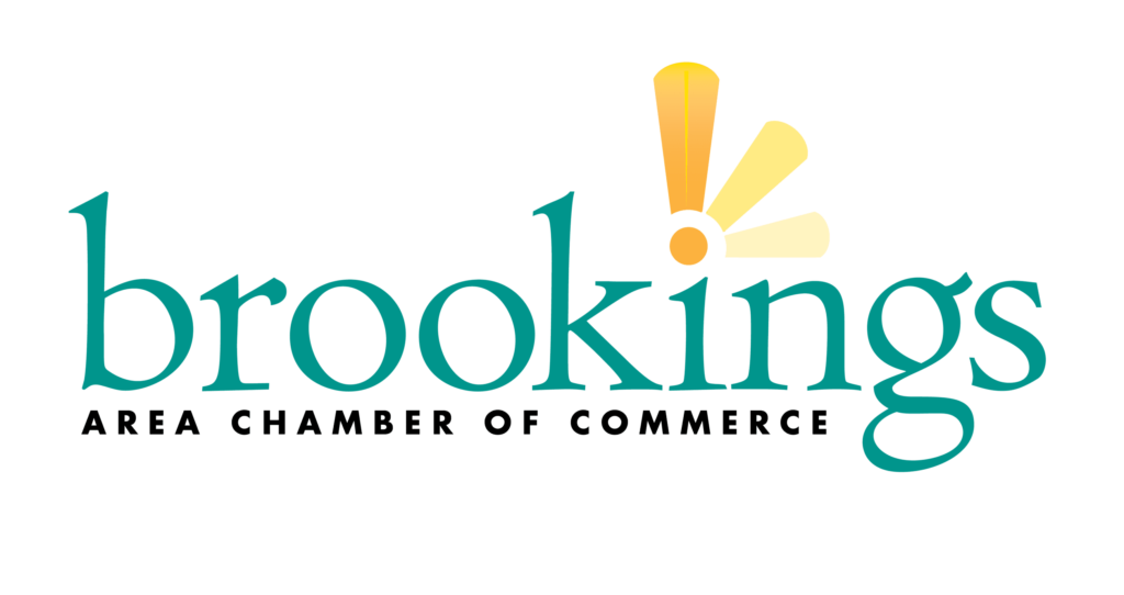 Brookings