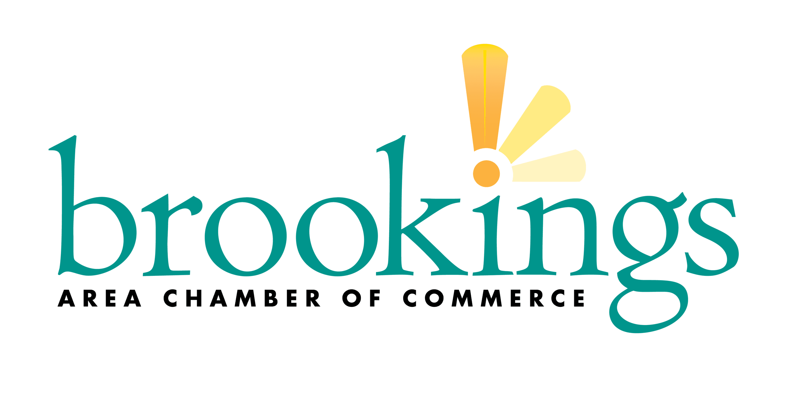 Brookings Area Chamber of Commerce