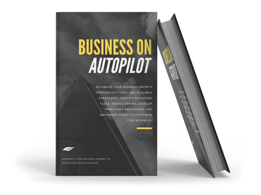 business-on-autopilot
