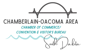 Chamberlain Oacoma Area Chamber of Commerce
