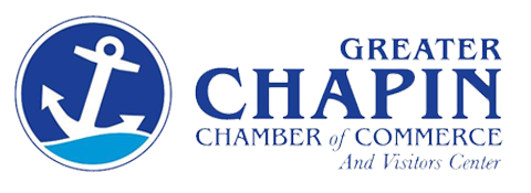 chapin chamber