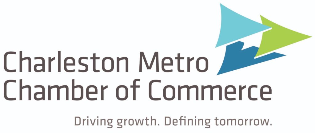 charleston-metro-chamber