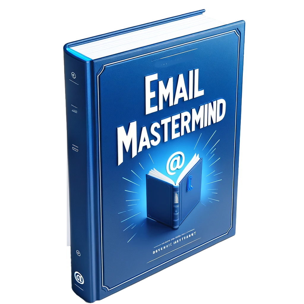 Email Mastermind