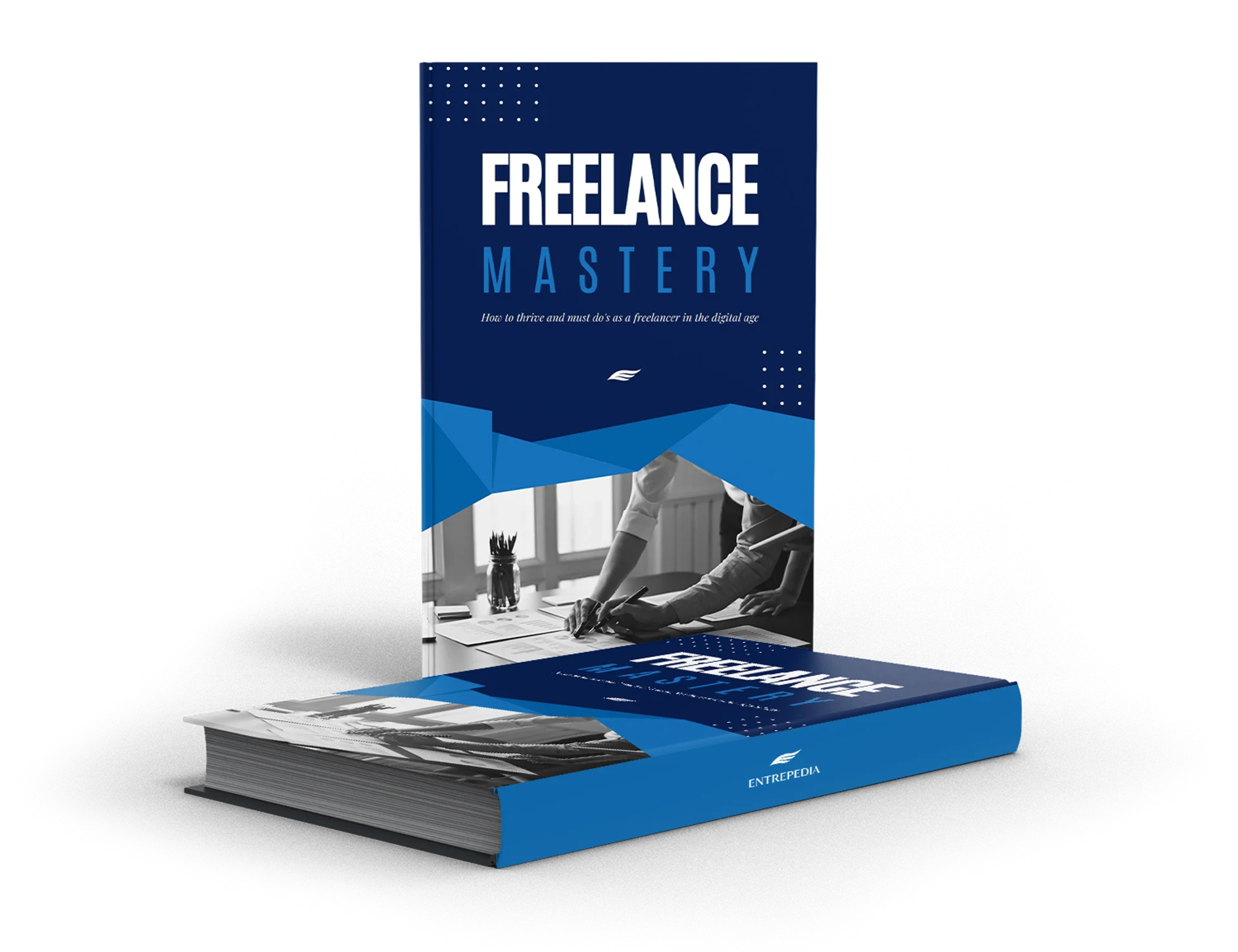 Freelance Mastery