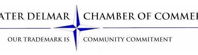 Greater Delmar Chamber of Commerce