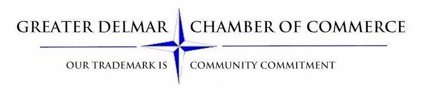 Greater Delmar Chamber of Commerce