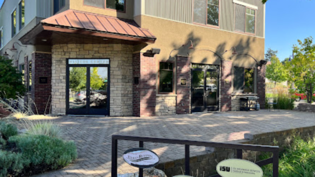 post falls chamber of commerce