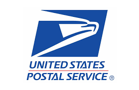 USPS - United States Postal Services