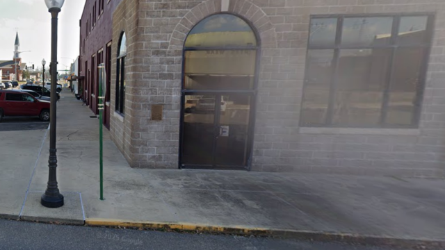 Screenshot 2026-03-24 140529