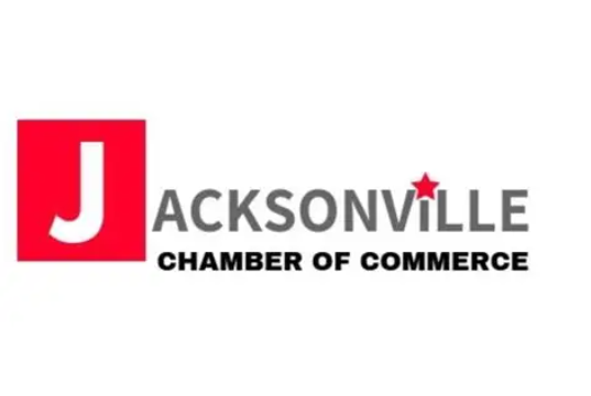 Screenshot 2026-03-24 142008