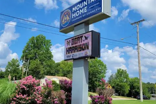 Screenshot 2026-03-25 163100