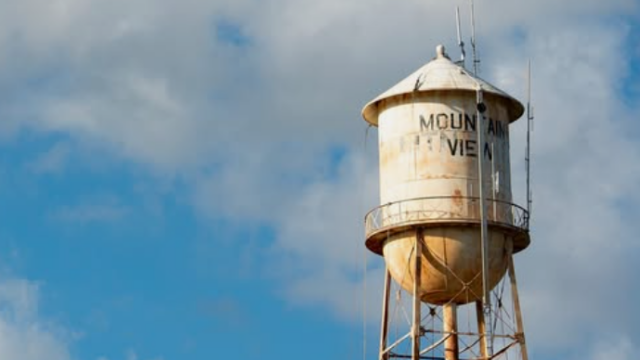 Screenshot 2026-03-25 163406