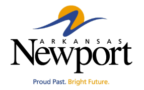 Screenshot 2026-03-25 163558