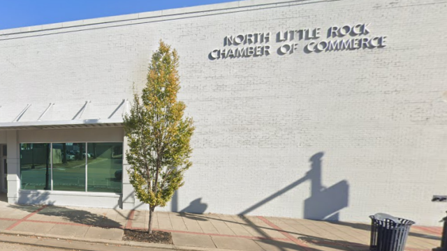 Screenshot 2026-03-25 164158