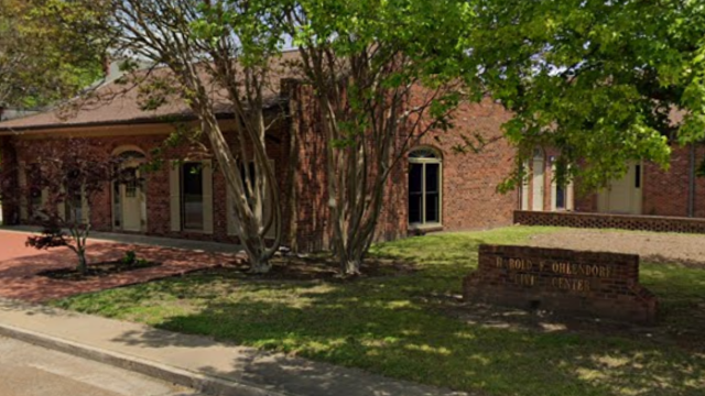 Screenshot 2026-04-06 123537