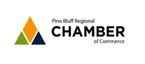 Screenshot 2026-04-06 123949