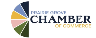 Screenshot 2026-04-06 124259