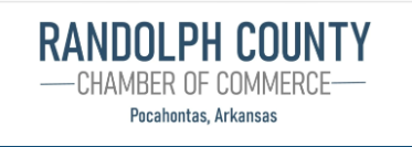 Screenshot 2026-04-06 124659