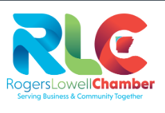 Screenshot 2026-04-06 125115