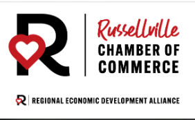 Screenshot 2026-04-06 125556