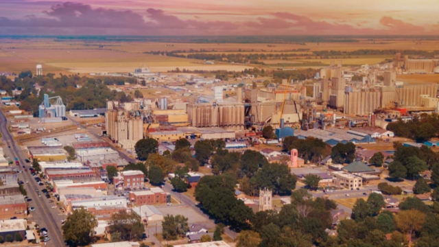 Screenshot 2026-04-06 132620