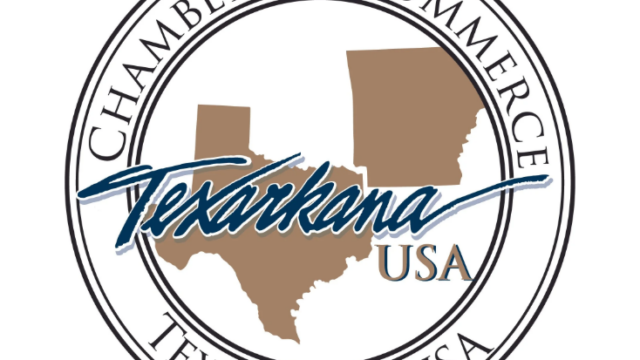 Screenshot 2026-04-06 132900