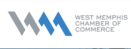 Screenshot 2026-04-06 133608