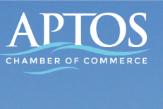 Screenshot 2026-04-06 140127