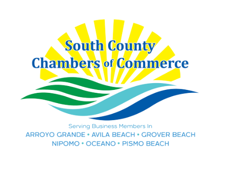 Screenshot 2026-04-06 140730