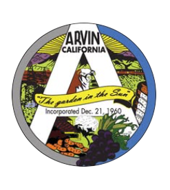 Screenshot 2026-04-06 141010