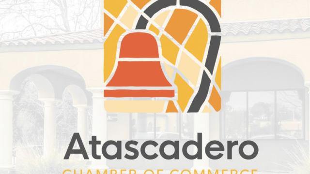 Screenshot 2026-04-06 141537