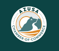 Screenshot 2026-04-06 142651