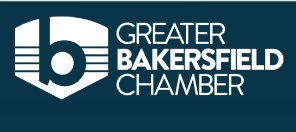 Screenshot 2026-04-06 142924