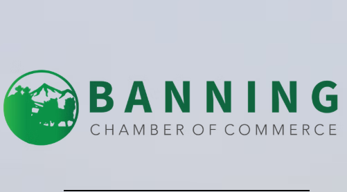 Screenshot 2026-04-06 143228