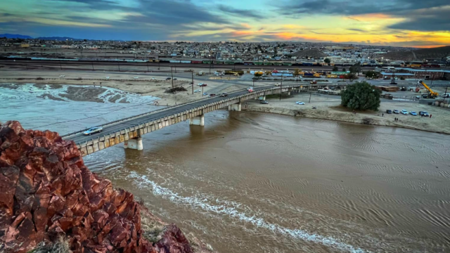 Screenshot 2026-04-06 143551