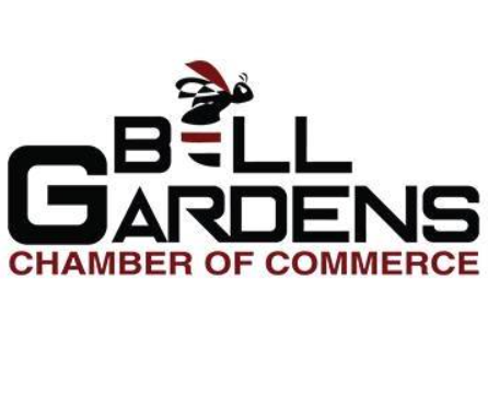 Screenshot 2026-04-06 143907