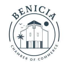 Screenshot 2026-04-06 144104