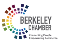 Screenshot 2026-04-06 144903