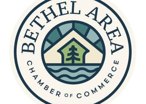 Screenshot 2026-04-06 145157