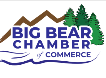 Screenshot 2026-04-06 145513