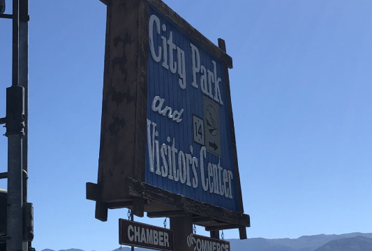 Screenshot 2026-04-06 153931