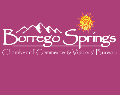 Screenshot 2026-04-06 154717