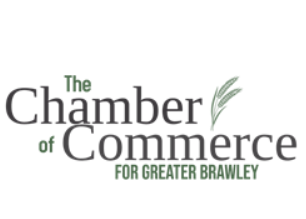 Screenshot 2026-04-09 111045