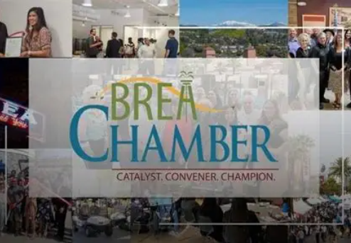 Screenshot 2026-04-10 074057