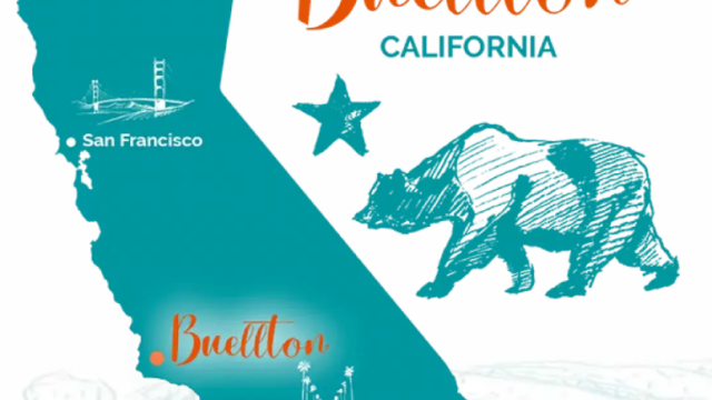 Screenshot 2026-04-10 080309