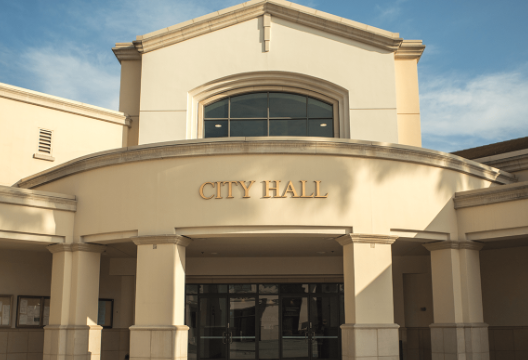 Screenshot 2026-04-10 080547