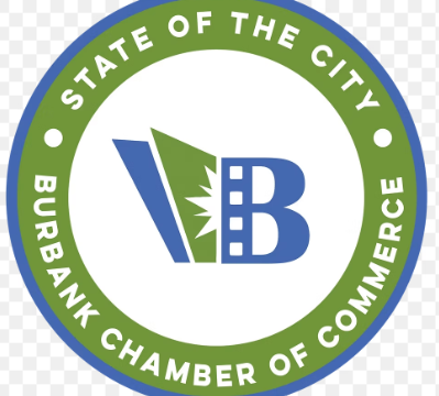 Screenshot 2026-04-10 081319