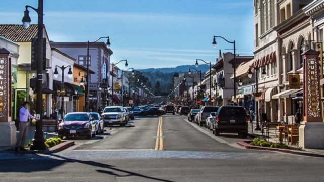 Screenshot 2026-04-10 081728