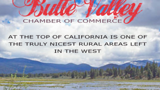 Screenshot 2026-04-10 082148